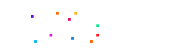 PG Soft no BET317: jogos, perfil e análise